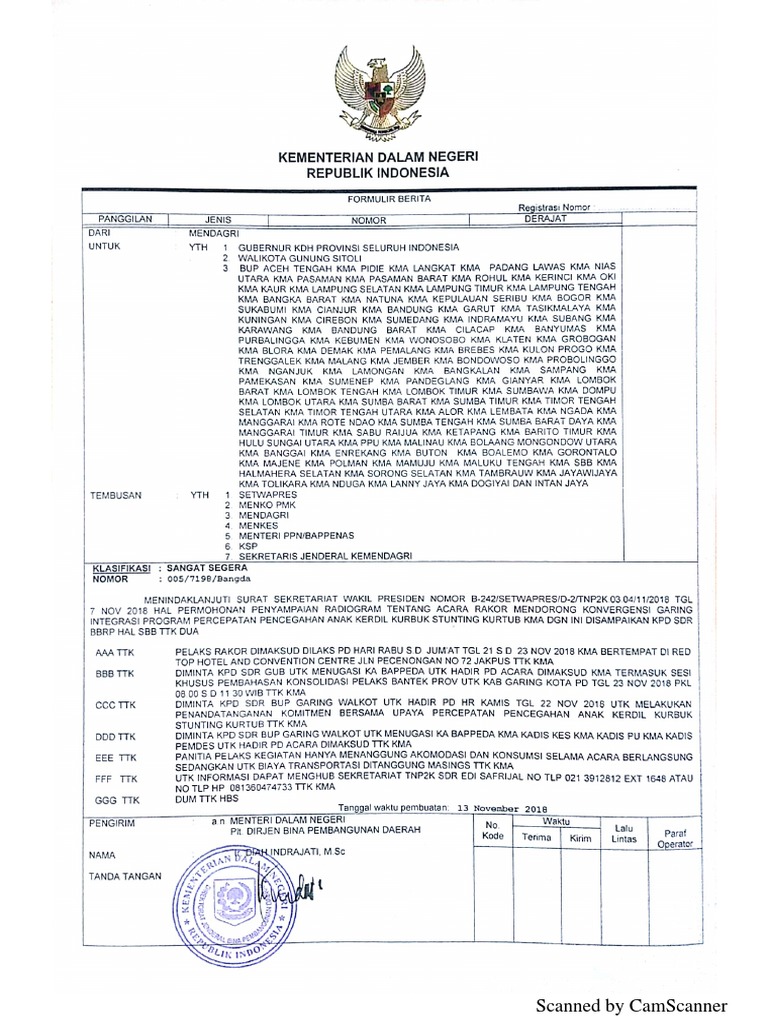 Printable Radiogram Fillable radiogram Form - StadionGucker.de