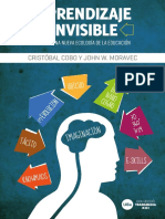 Aprendizaje Invisible Cristóbal Cobo y John Moravec.pdf