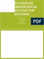 PPT microbiologia