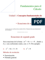 1.1 Ecuaciones de segundo grado.pptx