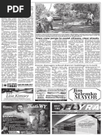 07-23-18 Edition | PDF