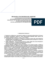 Cursuri DIAp PDF