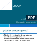 Focusgroup 140518231034 Phpapp01
