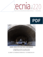 revista220_geotecnica-2011.pdf
