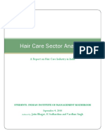 39514357-Hair-Care-Sector-Analysis.pdf