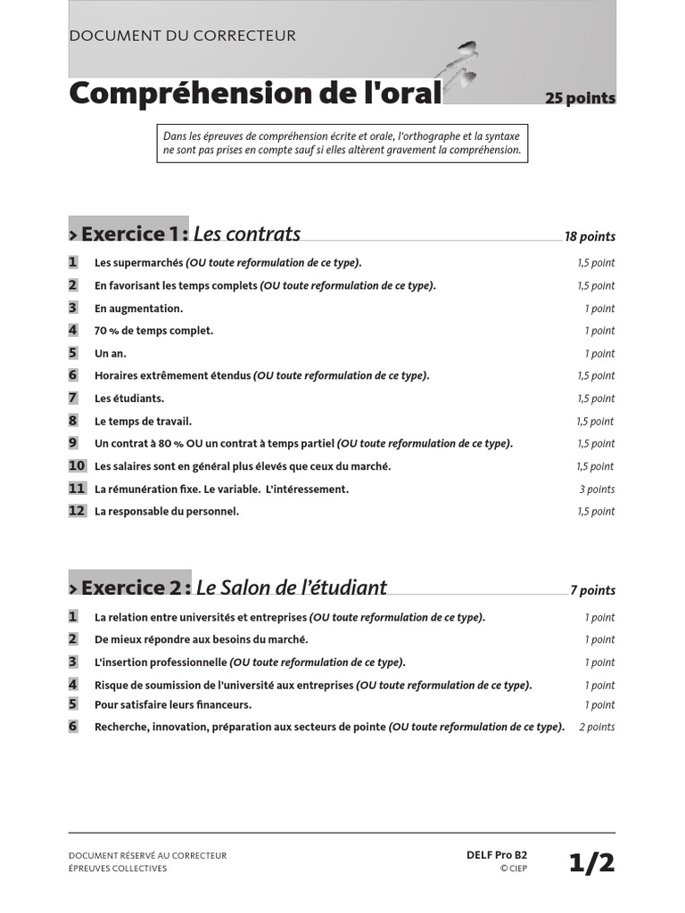 livret-correcteur-delf-pro-b2-pdf-pdf-conomie-business