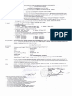 SK Pengangkatan PDF