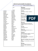Vocabulaire  la personnalité.pdf