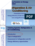 refrigerationandairconditioning-100409020340-phpapp01
