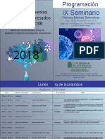 Programacion IX Seminario para Impresion PDF