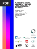 Audiovisual_cidades_mobilidade_cidadania.pdf