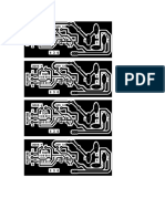 Sensor y Rele 12V