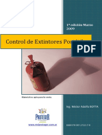 Control Extintores Portatiles.pdf