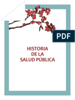 HISTORIA DE SALUD PÚBLICA 1.pdf