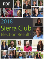 Download 2018 Sierra Club MI Election Report by Sarah Tresedder SN393396552 doc pdf