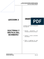 PL-2 DOCTRINA Y MISTICA DEL BOMBERO.doc