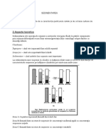 3 Sediment Are A