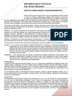 AULA_1_CONCEITOS_BASICOS_DE_MICROINFORMA.pdf