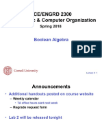 Lecture02.pdf