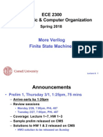 Lecture08 PDF