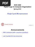 Lecture15 PDF