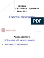 Lecture15 PDF