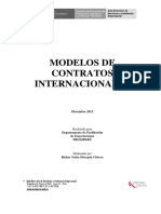 1ra Práctica Calificada - CONTRATOS INTERNACIONALES.pdf