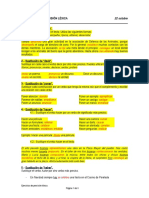 EJERCICIOS DE PRECISION LÉXICA.doc