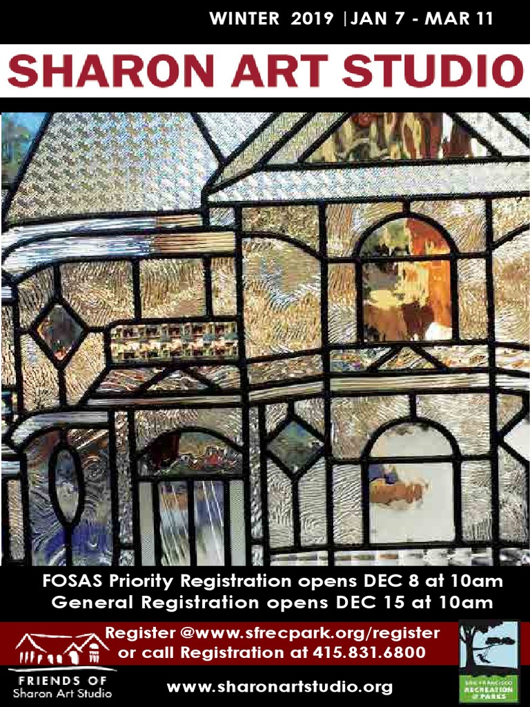 Art coursework brief 2019 06 picture