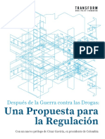 Cuñarro, Mónica L-La Política Criminal de La Droga - (2 Cáp)