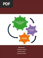 2 Ed E-book Educação e Saúde No Contexto Escolar