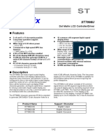 ST7066U.pdf