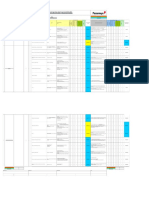 Diagrama de Flujo Selección de Equipos