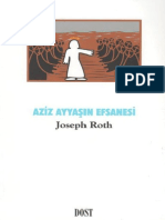 roth_joseph_aziz_ayyasin_efsanesi.pdf