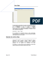 DIPS TUTORIAL PARTE 02.pdf