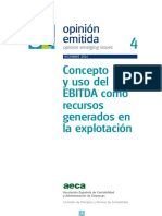 Definicion de Ebitda.pdf