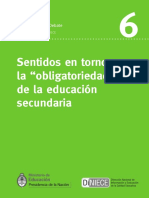 obligatoriedad-ed-media.pdf