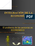 Economia