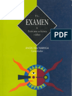 examen_problema_hist_ysoc (1).pdf