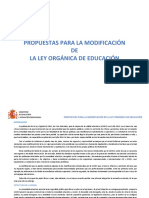 PROPUESTAS-PARA-LA-MODIFICACIOìN-DE-LA-LEY-DE-EDUCACIOìN_2018.11.07.pdf