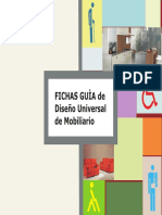 Guia_de_diseño_universal_de_mobiliario.pdf