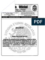 Actualizacion 2013 Estructural_Ley de Edificaciones BC.pdf