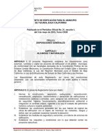 REGLAMENTO DE EDIFICACION PARA EL MUNICIPIO DE TIJUANA BAJA CALIFORNIA.pdf