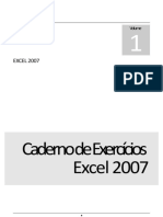 Caderno-de-Exercicios-Excel-2007.doc