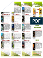 Katalog A DVD Jasinku TV 2018