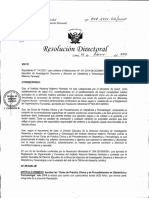 Atenciones en Obstetricia INMP.pdf