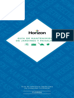 Horizon_LndScp_Guide_Florida_Spanish.pdf