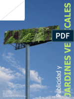 publicidad en jardines verticales.pdf