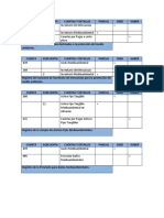 Trabajo de Contabilidad Ambiental