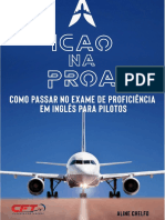 ICAO NA PROA.pdf